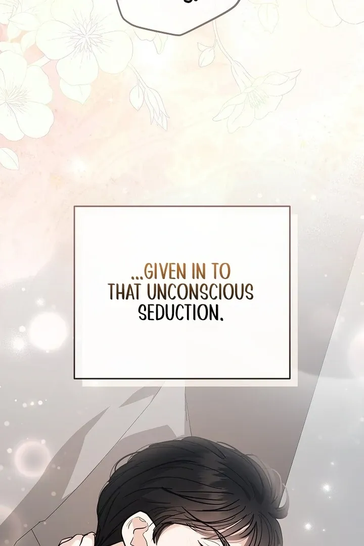 Read The End in the Fall chapter 12 image 115 on Lezhin