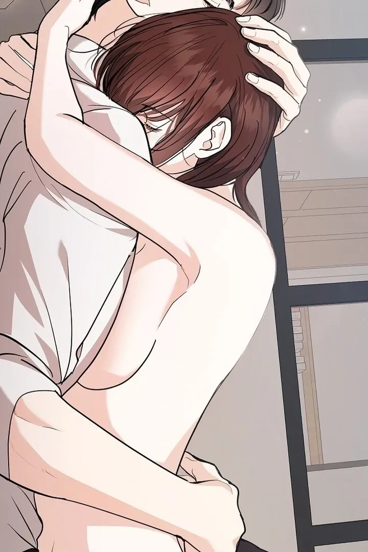 Read The End in the Fall chapter 12 image 116 on Lezhin