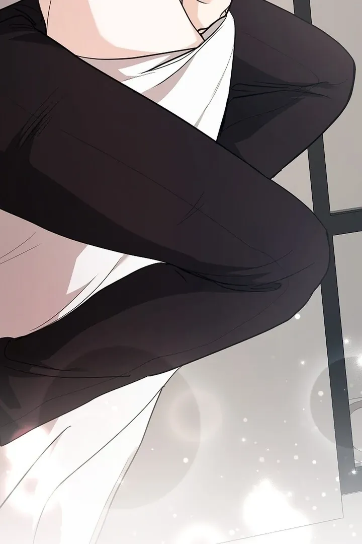 Read The End in the Fall chapter 12 image 117 on Lezhin