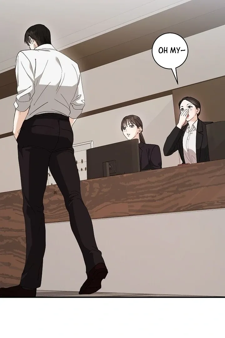 Read The End in the Fall chapter 12 image 14 on Lezhin