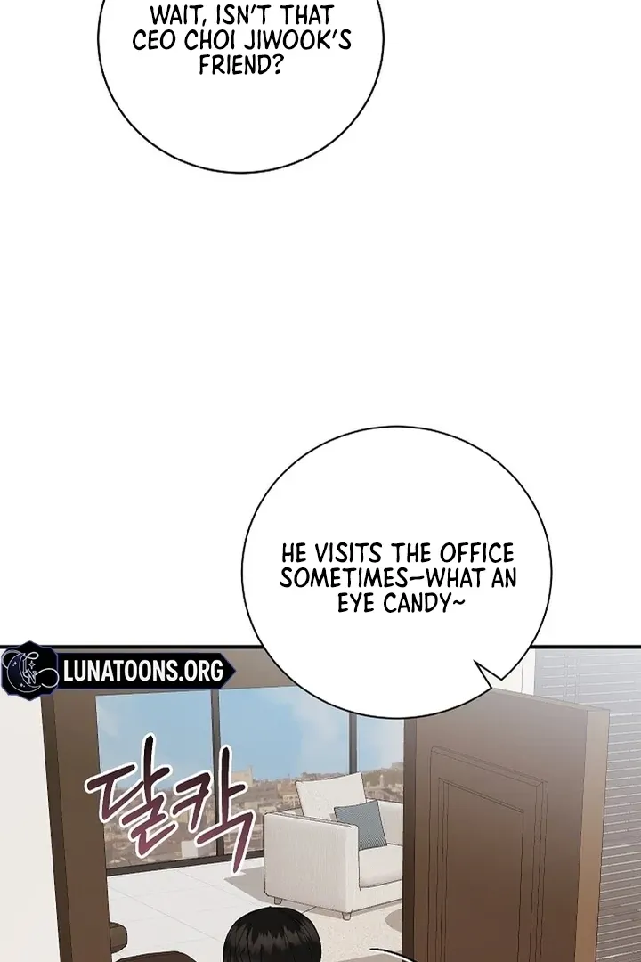 Read The End in the Fall chapter 12 image 16 on Lezhin