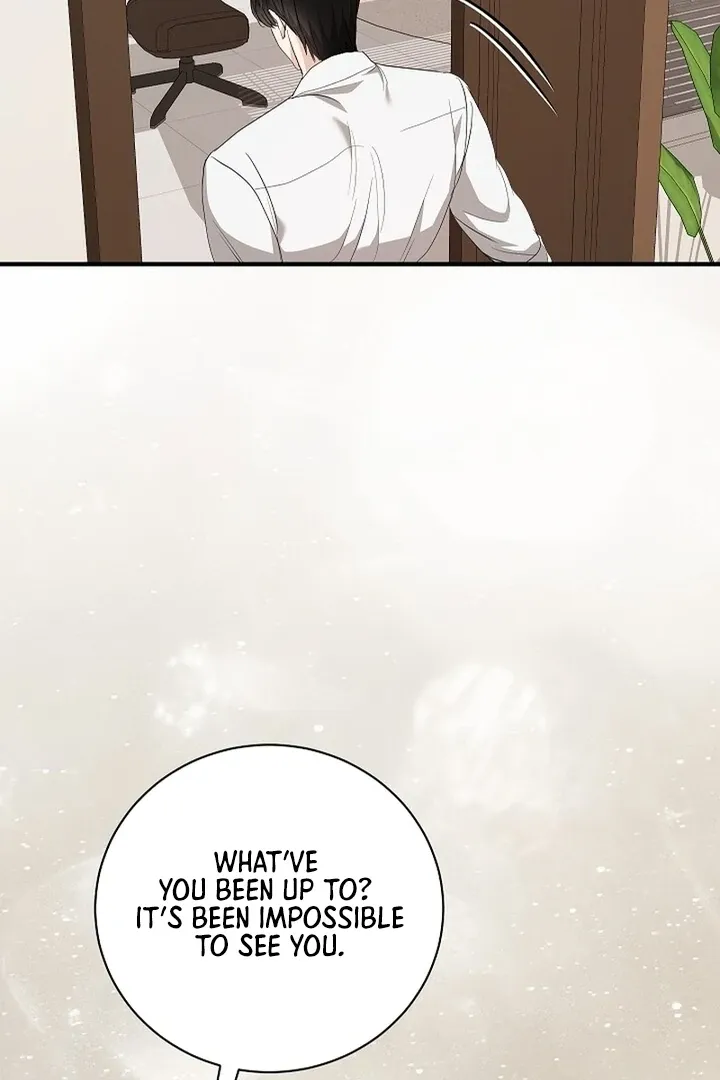 Read The End in the Fall chapter 12 image 17 on Lezhin