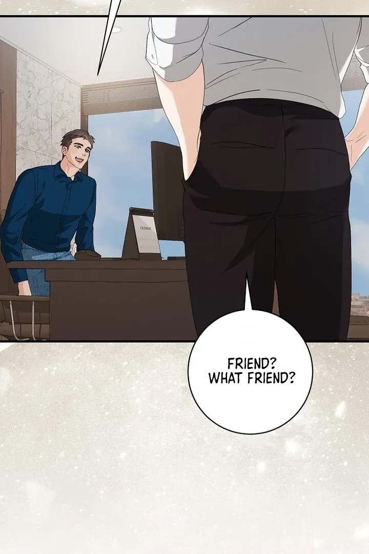 Read The End in the Fall chapter 12 image 18 on Lezhin
