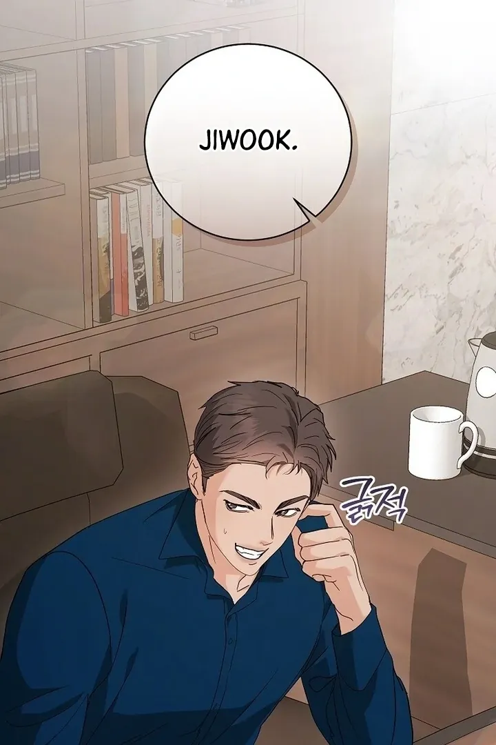 Read The End in the Fall chapter 12 image 21 on Lezhin