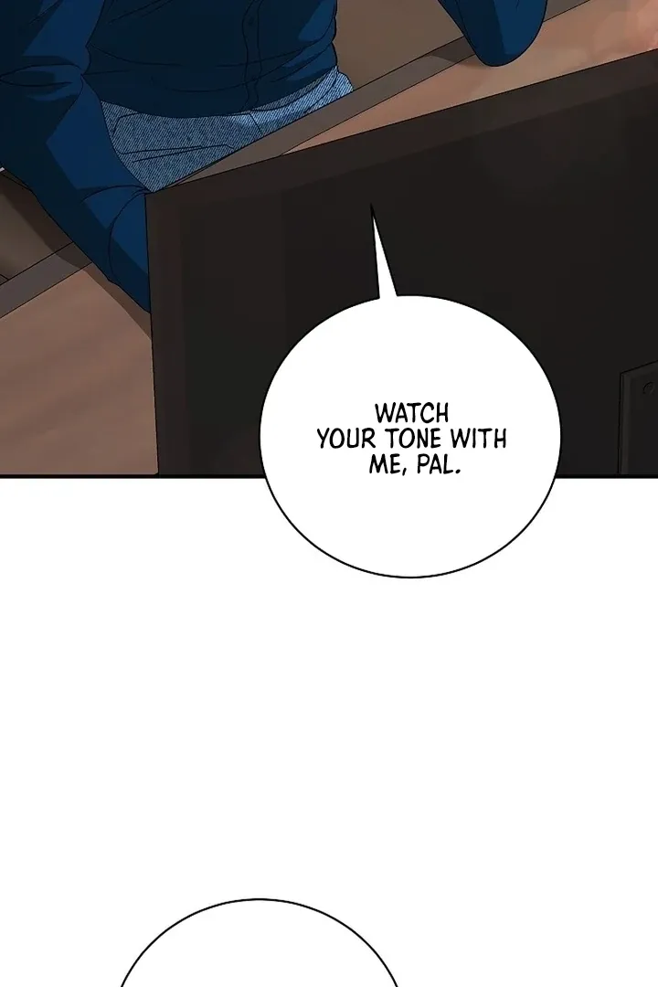 Read The End in the Fall chapter 12 image 22 on Lezhin