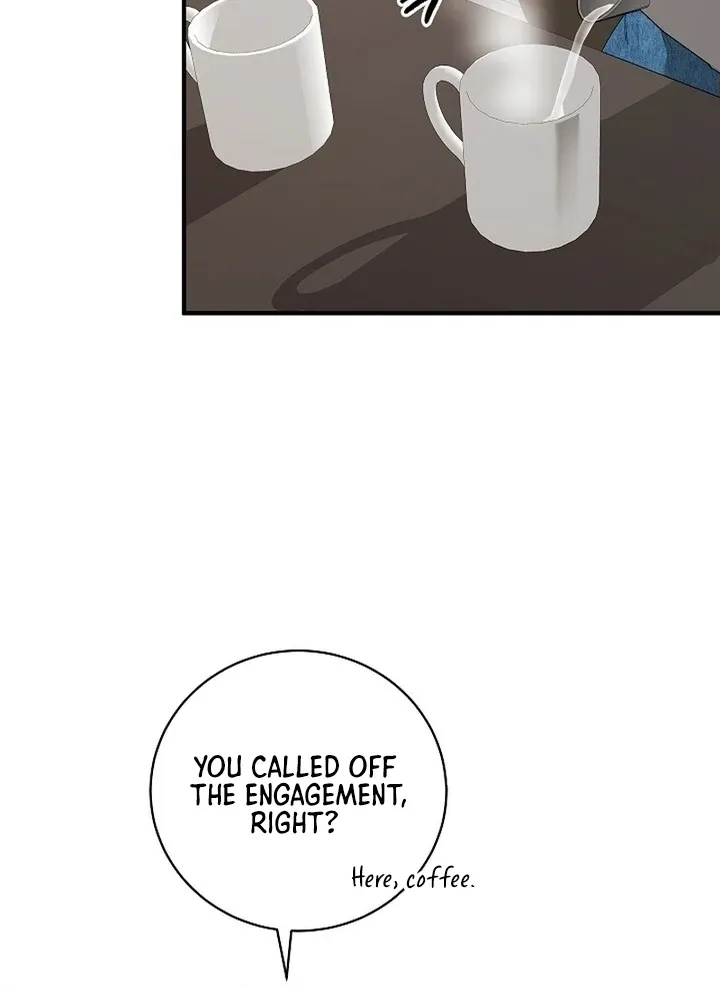 Read The End in the Fall chapter 12 image 27 on Lezhin