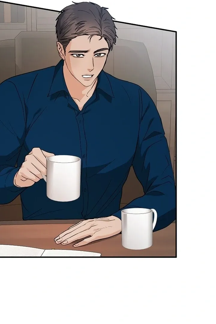 Read The End in the Fall chapter 12 image 28 on Lezhin