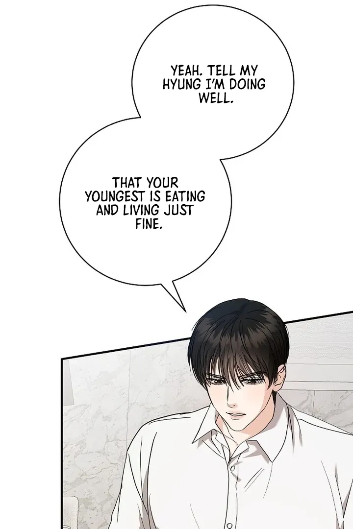 Read The End in the Fall chapter 12 image 29 on Lezhin