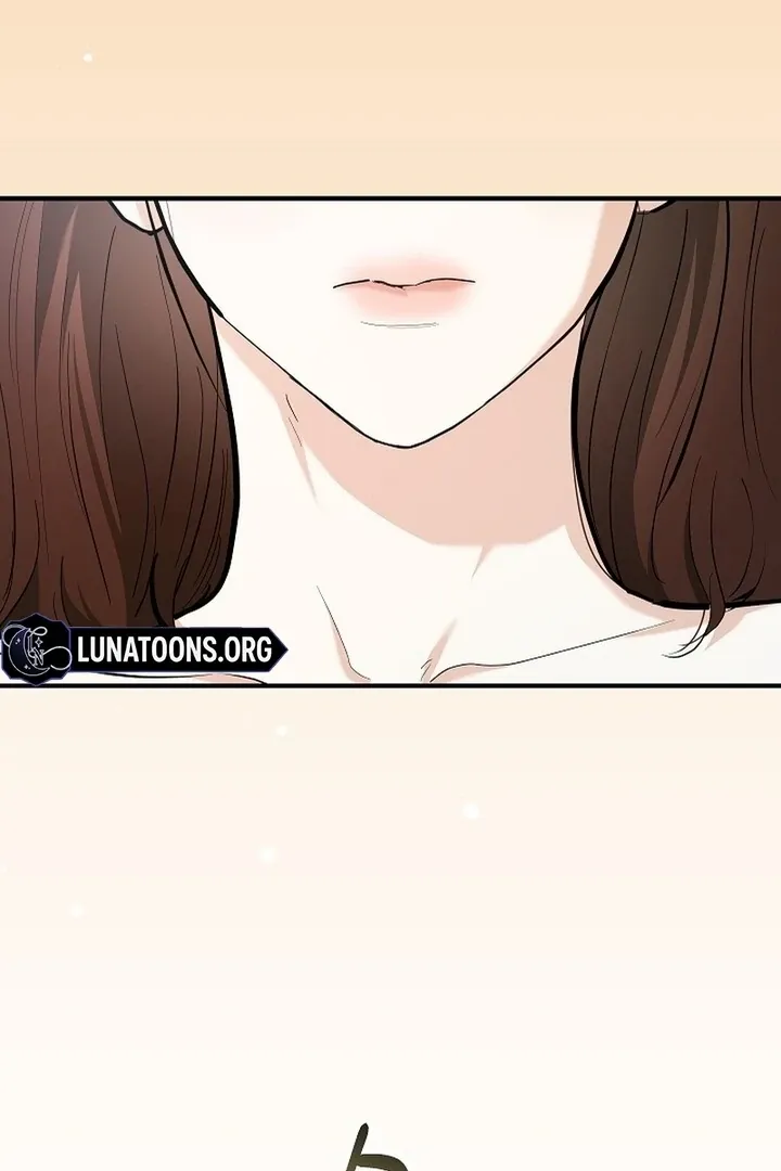 Read The End in the Fall chapter 12 image 3 on Lezhin