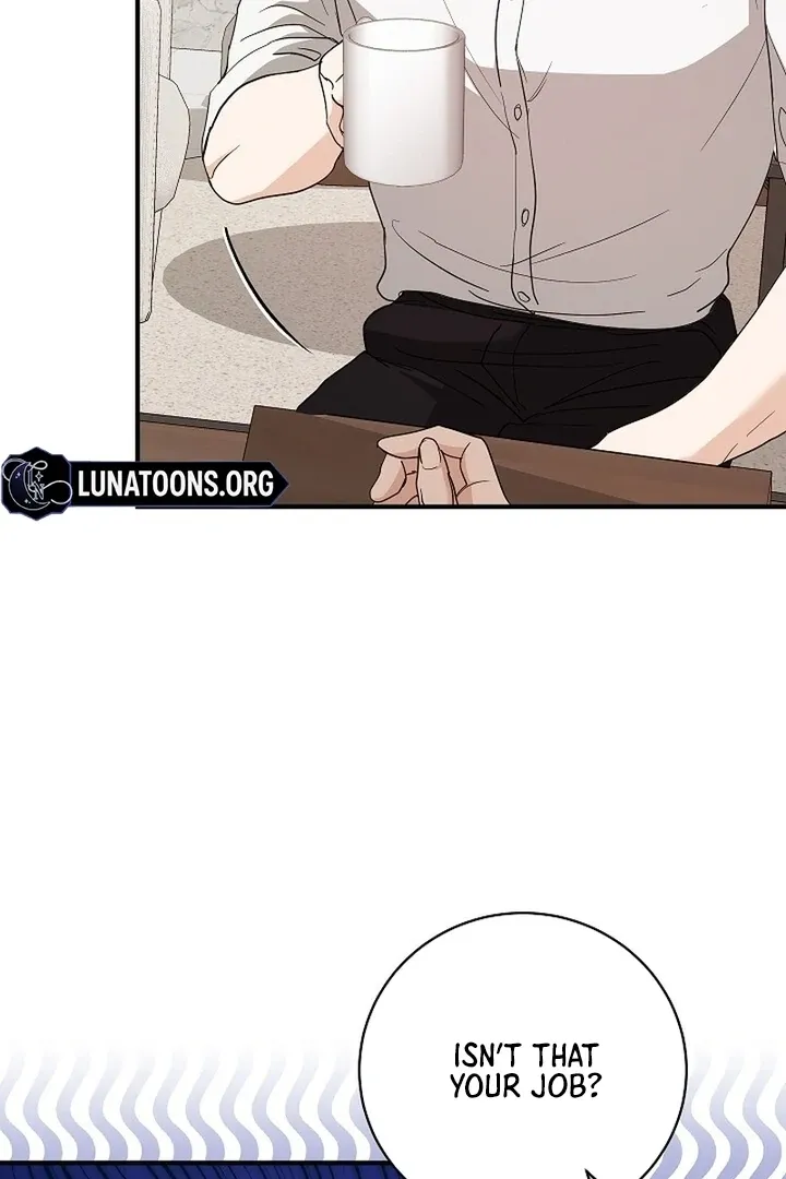 Read The End in the Fall chapter 12 image 30 on Lezhin