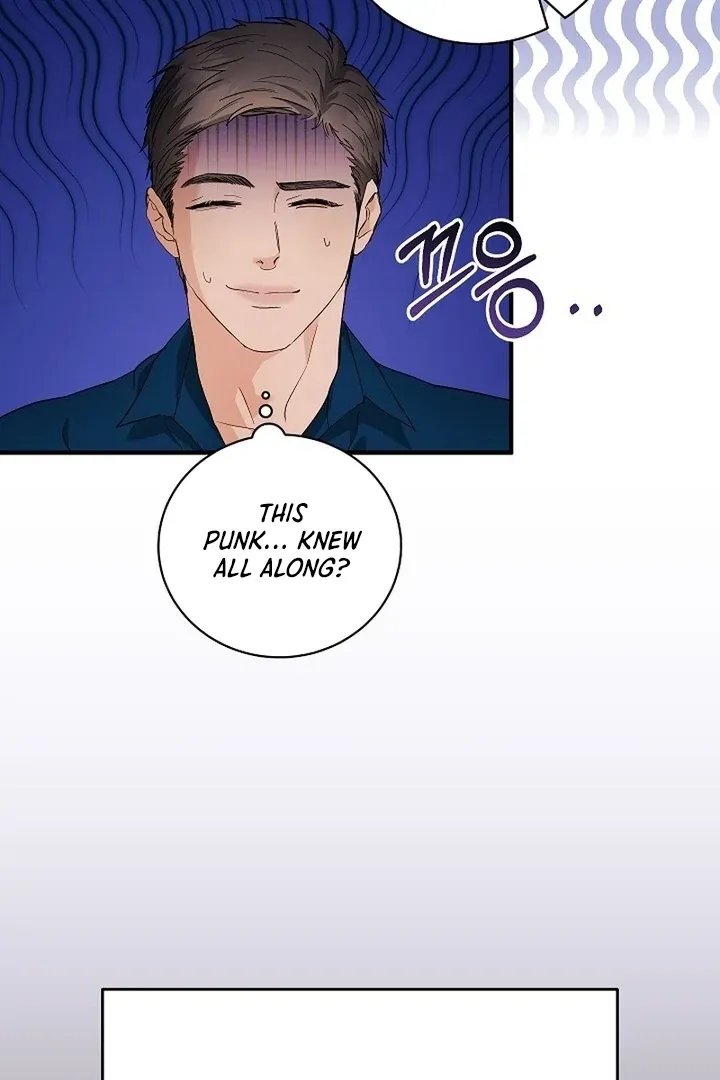 Read The End in the Fall chapter 12 image 31 on Lezhin