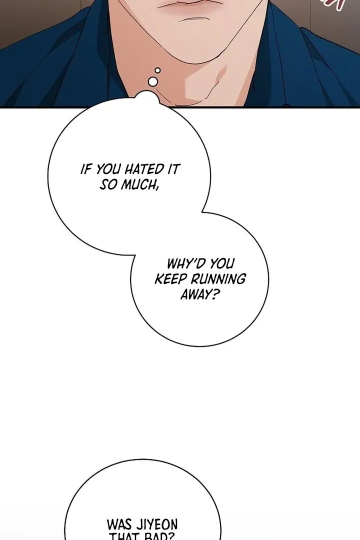 Read The End in the Fall chapter 12 image 36 on Lezhin