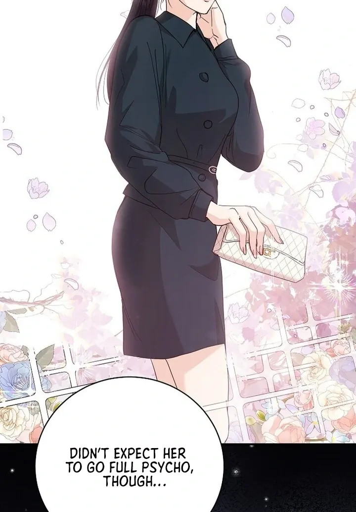 Read The End in the Fall chapter 12 image 39 on Lezhin