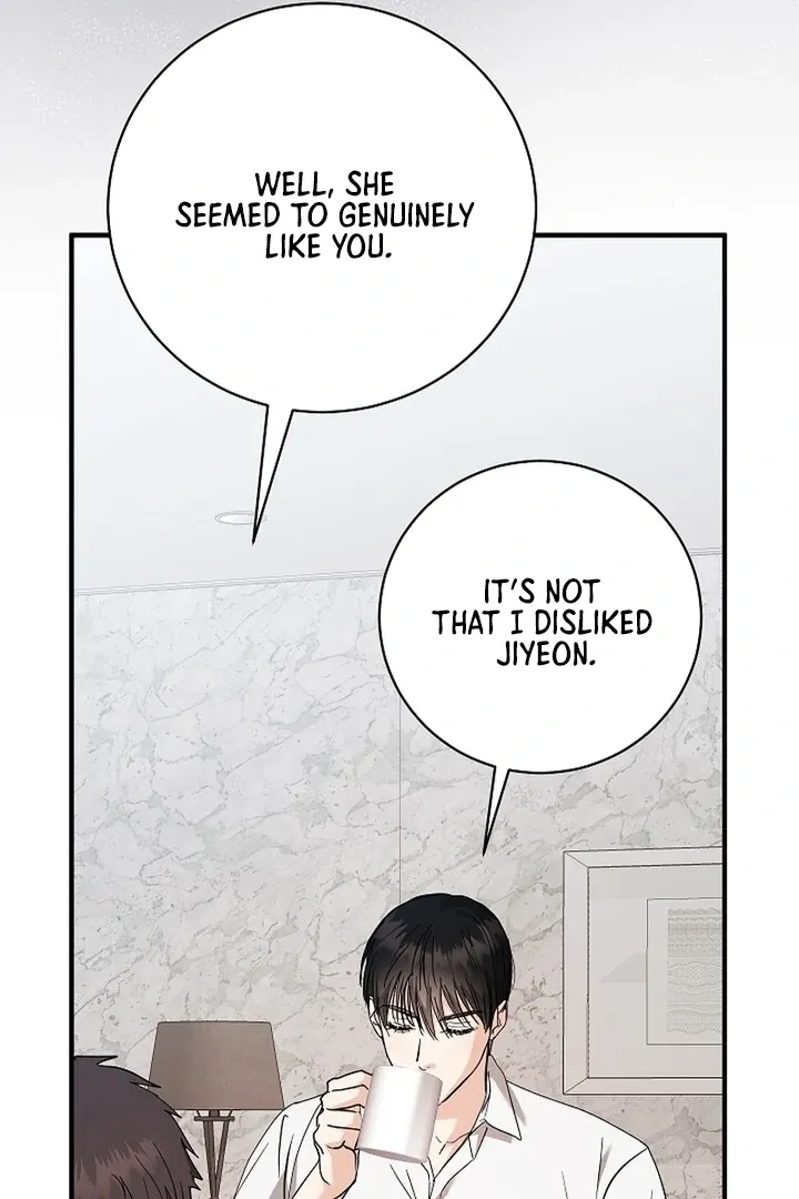 Read The End in the Fall chapter 12 image 41 on Lezhin