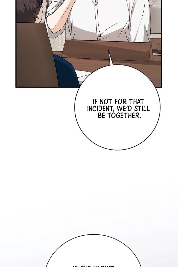 Read The End in the Fall chapter 12 image 42 on Lezhin