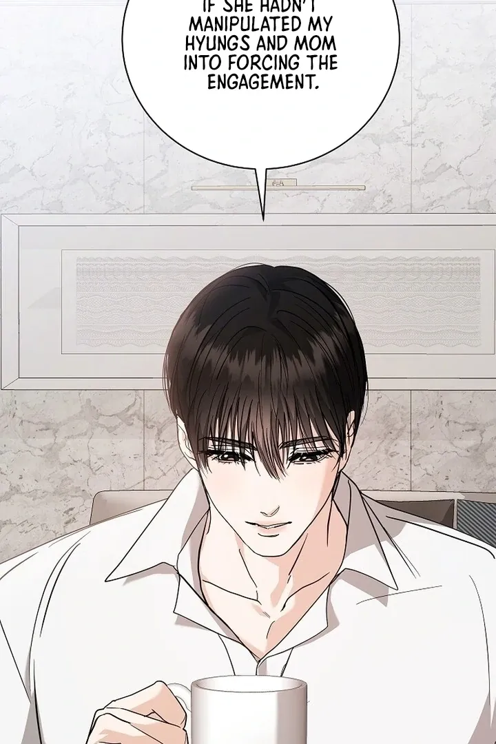 Read The End in the Fall chapter 12 image 43 on Lezhin