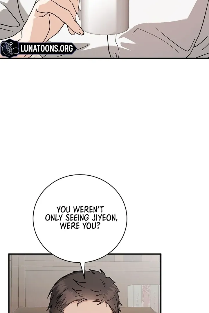 Read The End in the Fall chapter 12 image 44 on Lezhin