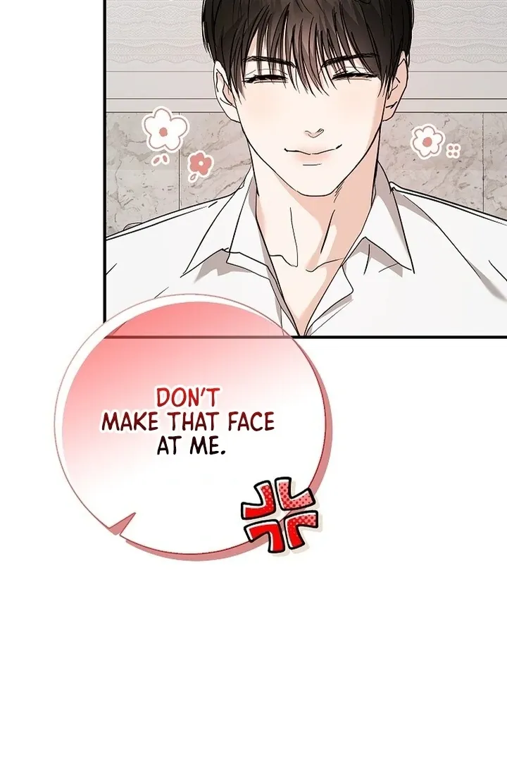 Read The End in the Fall chapter 12 image 46 on Lezhin