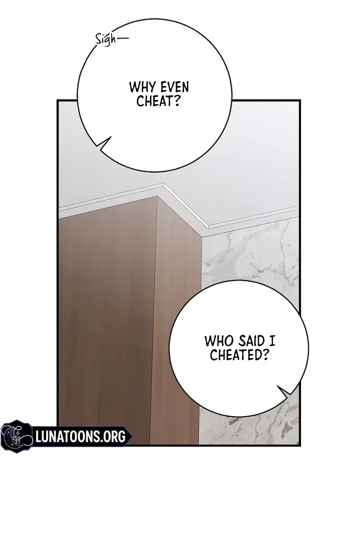 Read The End in the Fall chapter 12 image 47 on Lezhin