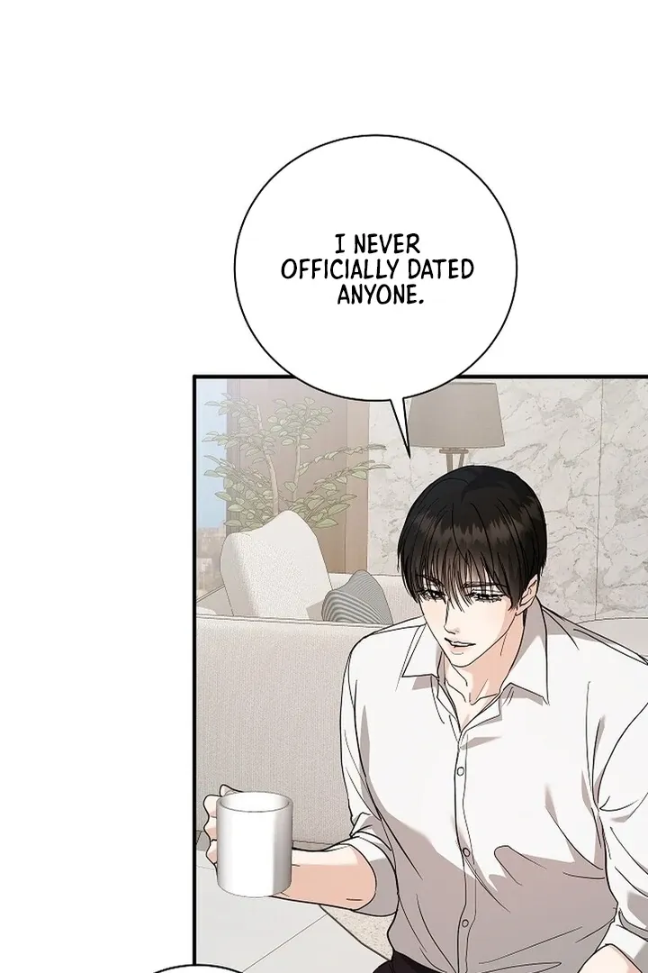 Read The End in the Fall chapter 12 image 48 on Lezhin