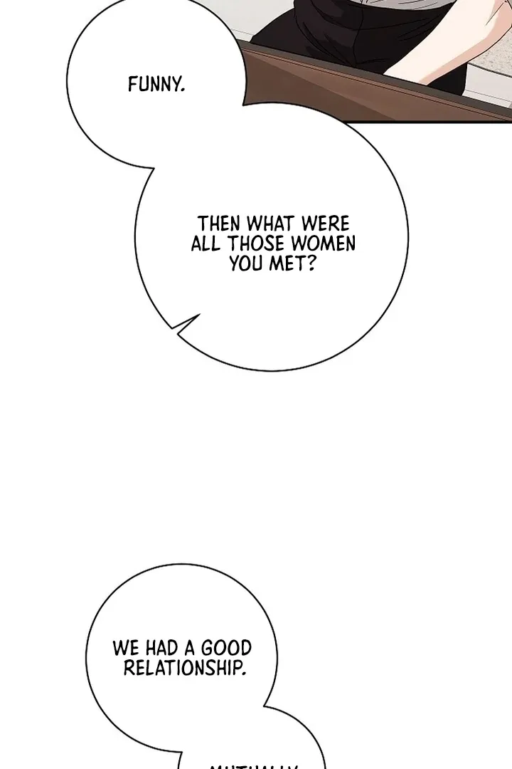Read The End in the Fall chapter 12 image 49 on Lezhin
