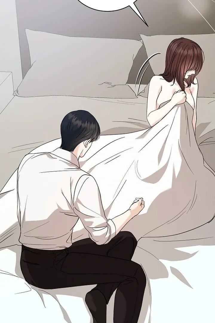 Read The End in the Fall chapter 12 image 5 on Lezhin