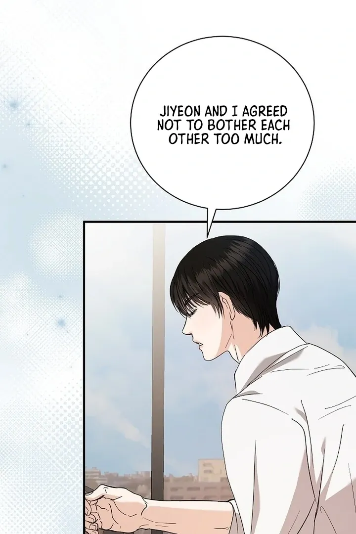 Read The End in the Fall chapter 12 image 51 on Lezhin