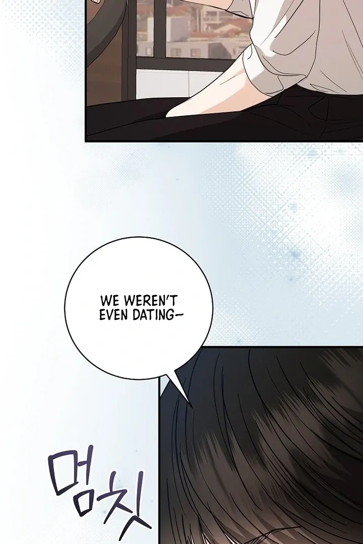 Read The End in the Fall chapter 12 image 52 on Lezhin