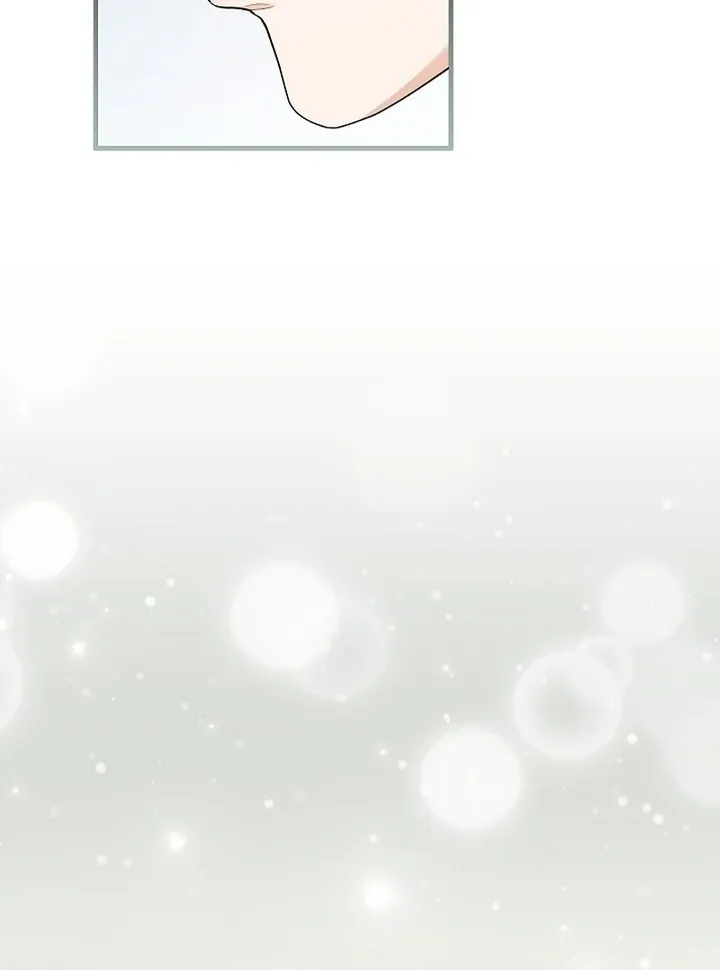 Read The End in the Fall chapter 12 image 54 on Lezhin