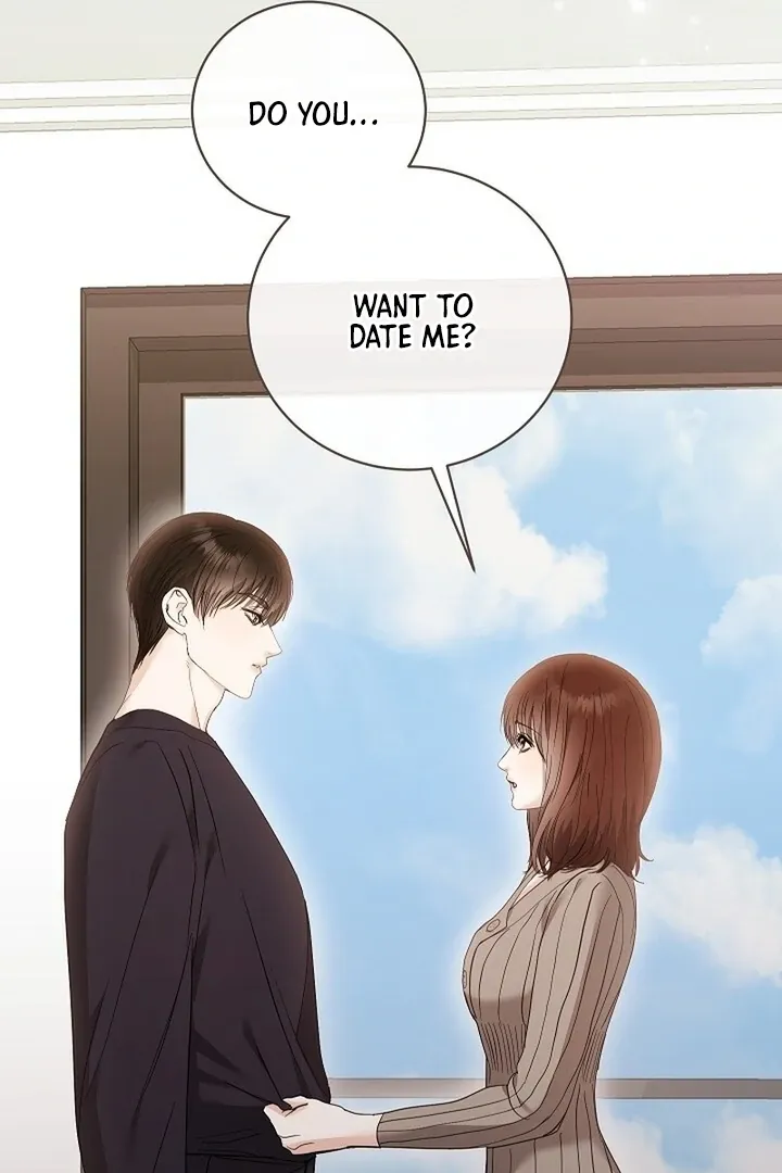 Read The End in the Fall chapter 12 image 55 on Lezhin