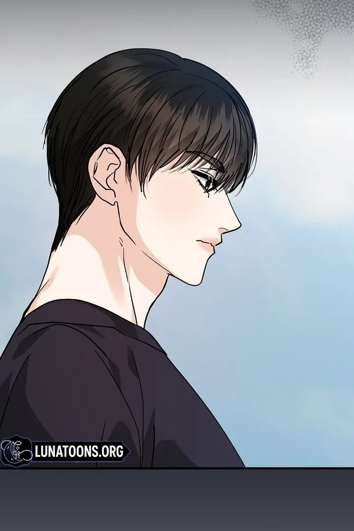 Read The End in the Fall chapter 12 image 57 on Lezhin