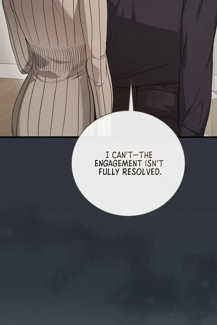 Read The End in the Fall chapter 12 image 59 on Lezhin