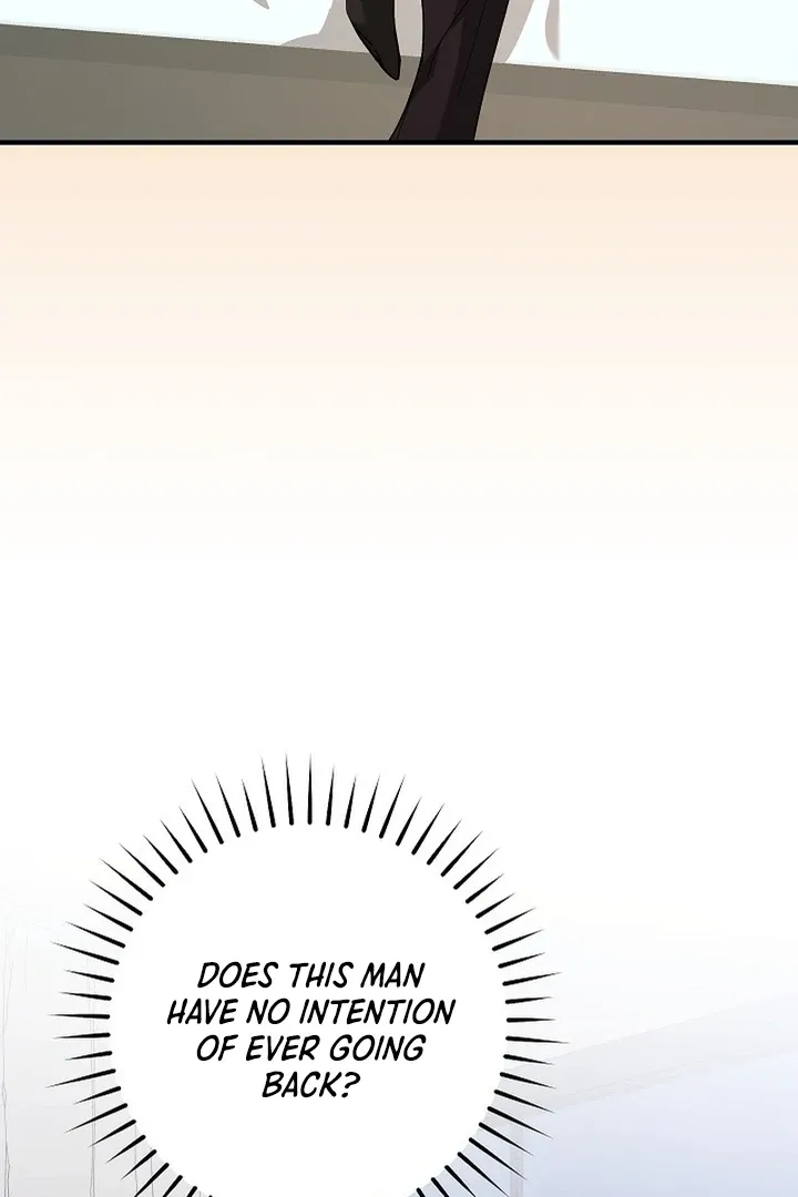 Read The End in the Fall chapter 12 image 6 on Lezhin