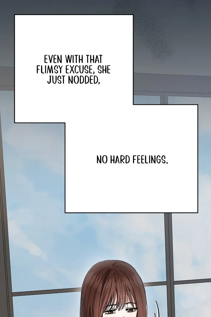 Read The End in the Fall chapter 12 image 60 on Lezhin