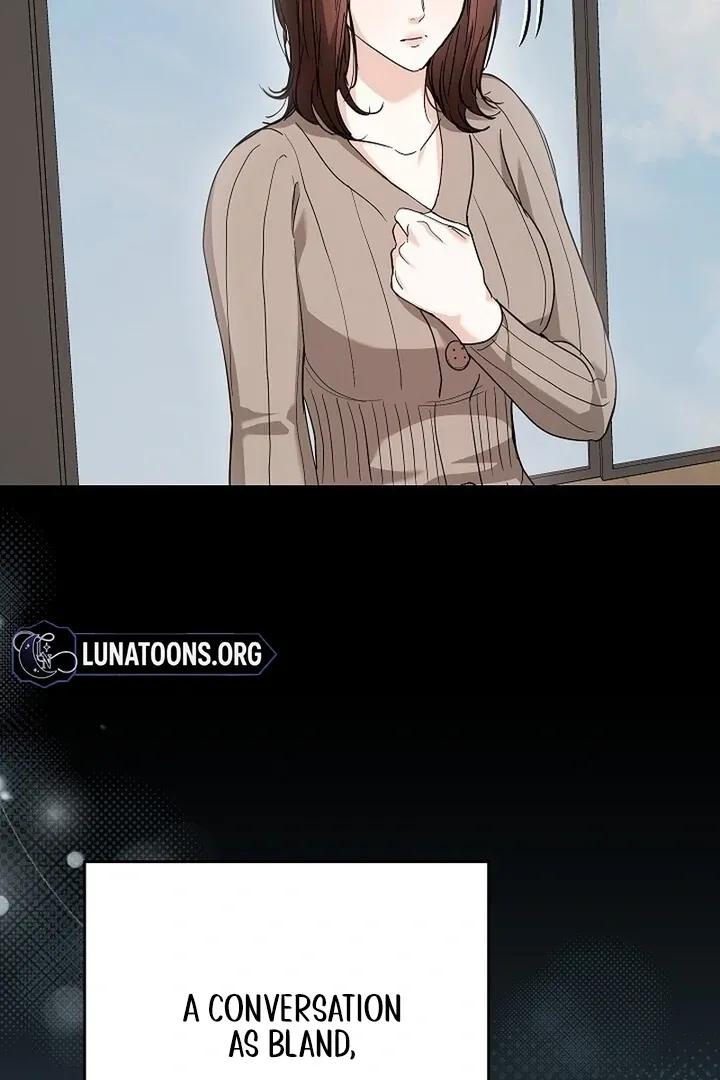 Read The End in the Fall chapter 12 image 61 on Lezhin