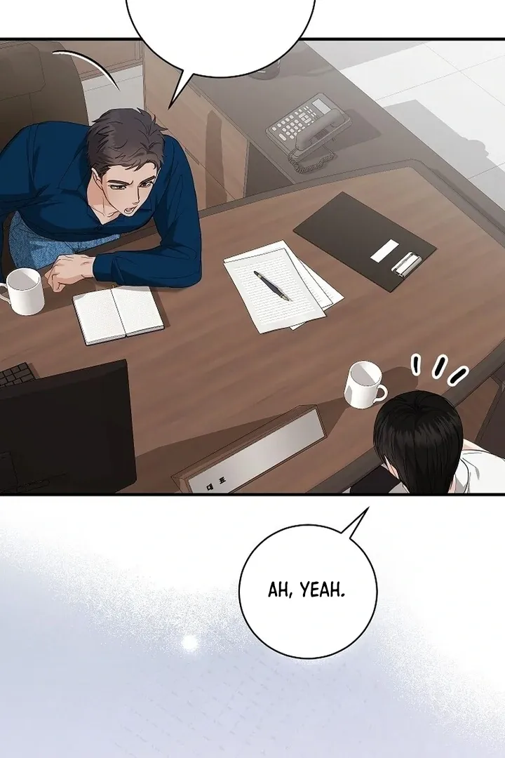 Read The End in the Fall chapter 12 image 64 on Lezhin