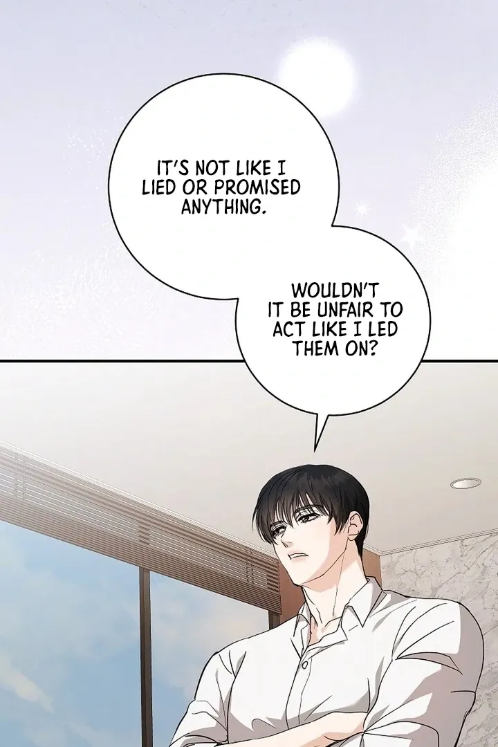 Read The End in the Fall chapter 12 image 65 on Lezhin