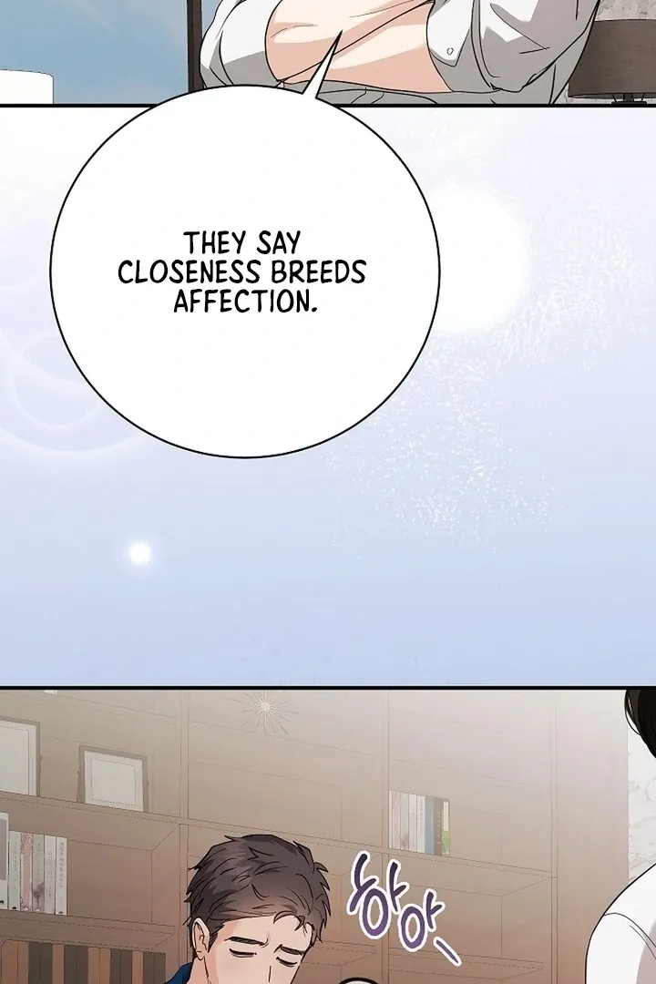 Read The End in the Fall chapter 12 image 66 on Lezhin