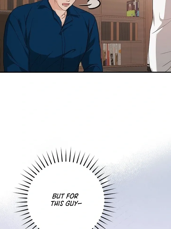 Read The End in the Fall chapter 12 image 67 on Lezhin