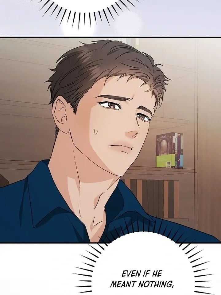 Read The End in the Fall chapter 12 image 68 on Lezhin