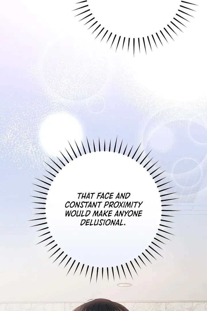 Read The End in the Fall chapter 12 image 69 on Lezhin