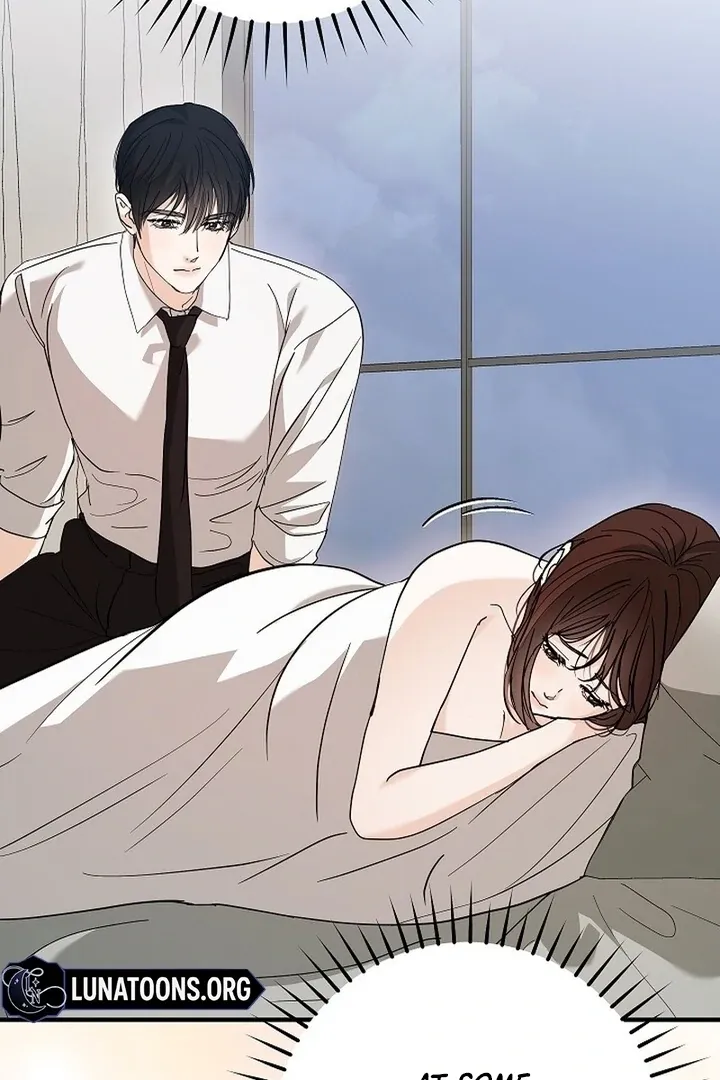 Read The End in the Fall chapter 12 image 7 on Lezhin