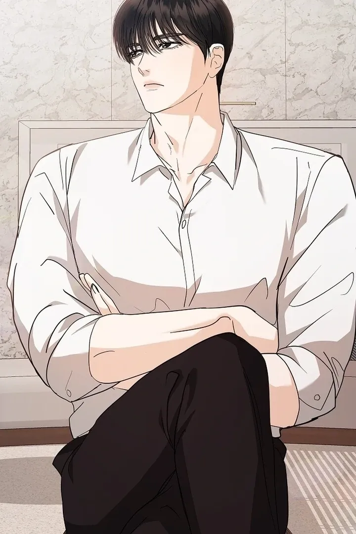 Read The End in the Fall chapter 12 image 70 on Lezhin