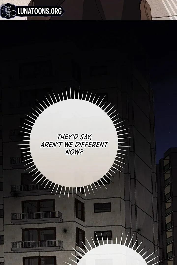 Read The End in the Fall chapter 12 image 71 on Lezhin