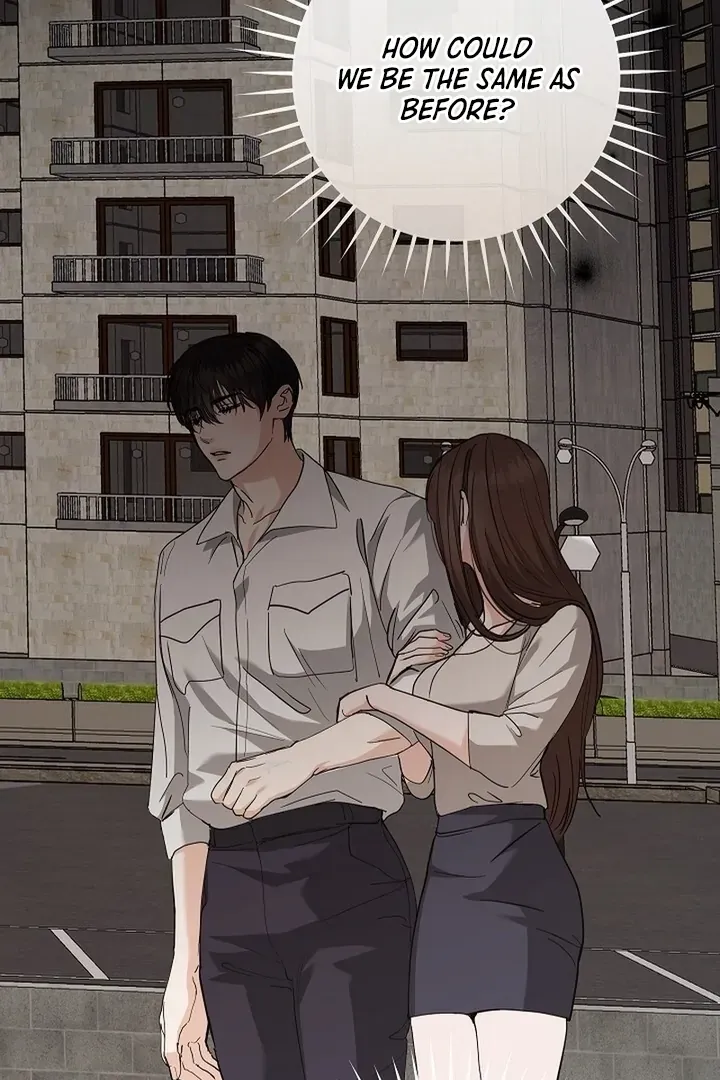 Read The End in the Fall chapter 12 image 72 on Lezhin