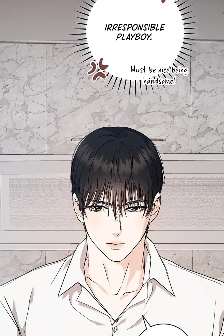 Read The End in the Fall chapter 12 image 74 on Lezhin