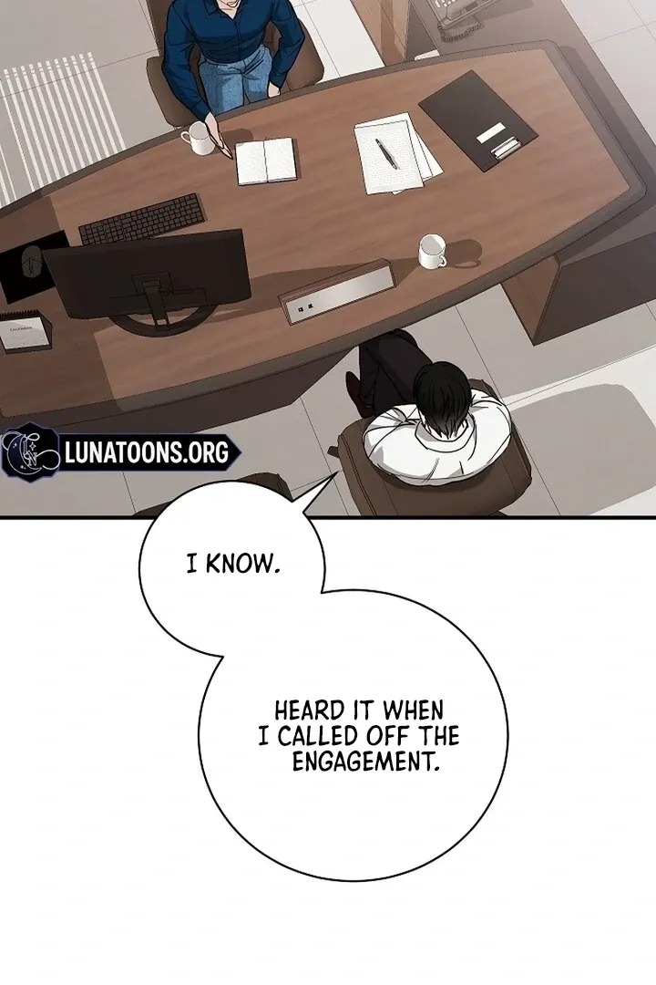 Read The End in the Fall chapter 12 image 76 on Lezhin