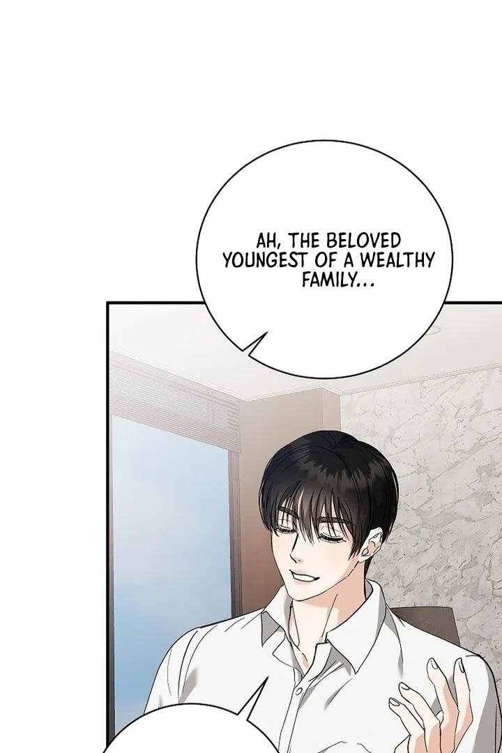 Read The End in the Fall chapter 12 image 77 on Lezhin