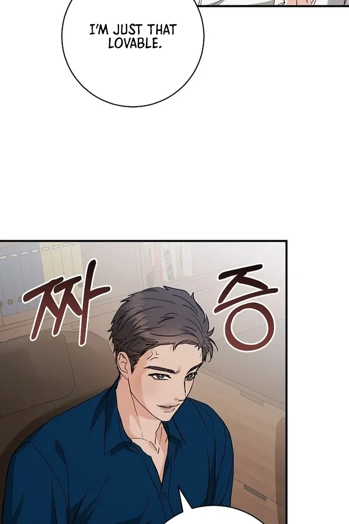 Read The End in the Fall chapter 12 image 78 on Lezhin