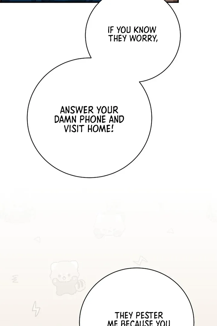 Read The End in the Fall chapter 12 image 79 on Lezhin